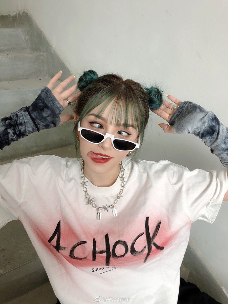 SLOT88KU # Situs Official Login Dan Daftar Sekarang Colegioercilla Game Online Resmi